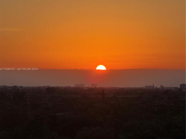 Condo for sale in Miami, Florida