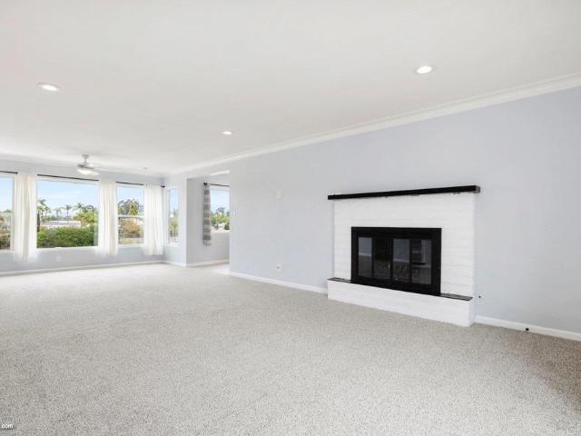 Property for rent in La Mesa, California