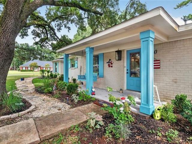 House for sale in Semmes, Mobile County