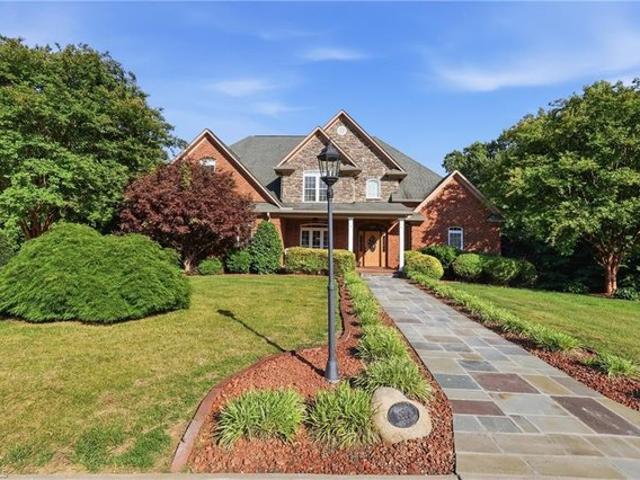 House for sale in Stokes, North Carolina