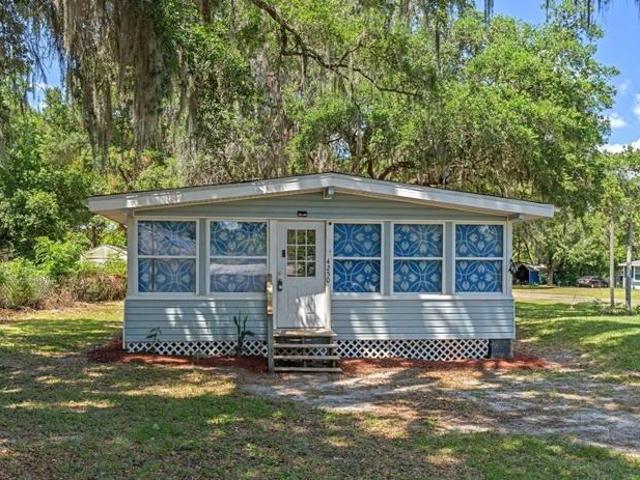 House for sale in Hernando, Florida