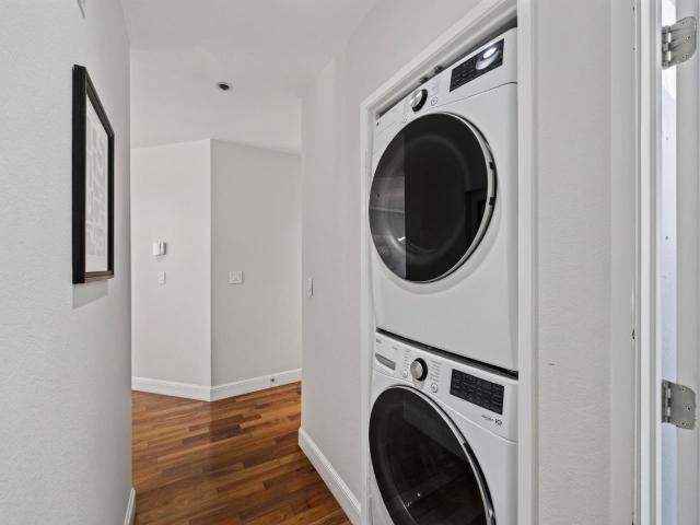 Condo for sale in Palo Alto, Santa Clara County