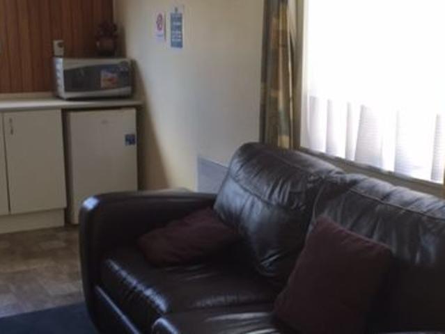 Apartment for rent in Days Bay, Wellington