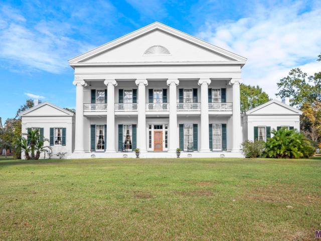 Property for sale in Labadieville, Louisiana