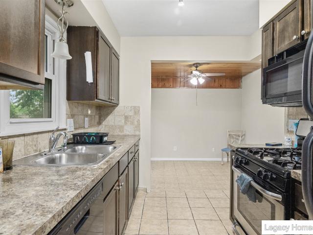House for sale in Wyoming, Michigan