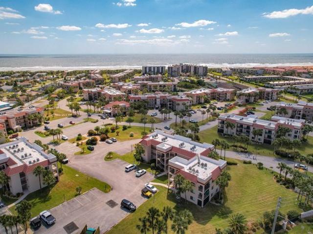 House for sale in Saint Johns, Florida