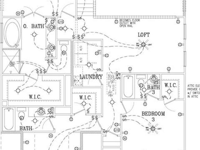 House for sale in Cobb, Georgia