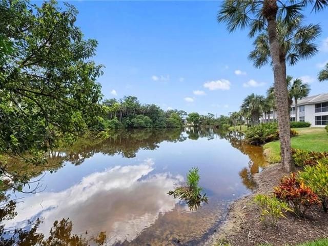 Condo for sale in Bonita Springs, Florida