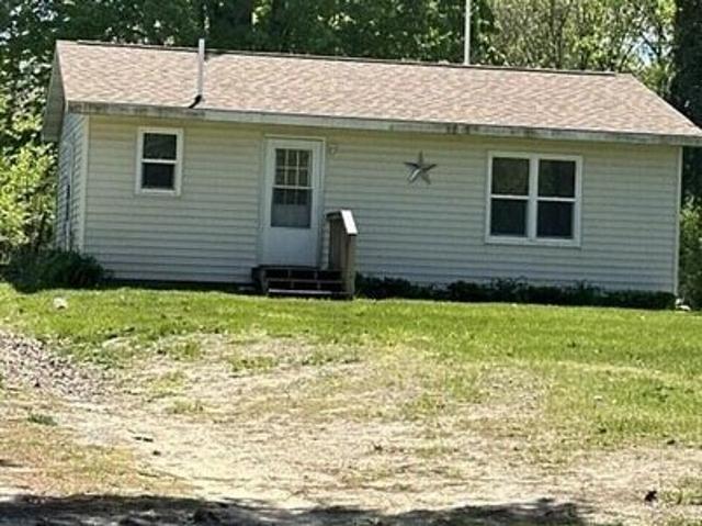 House for sale in Eaton, Michigan