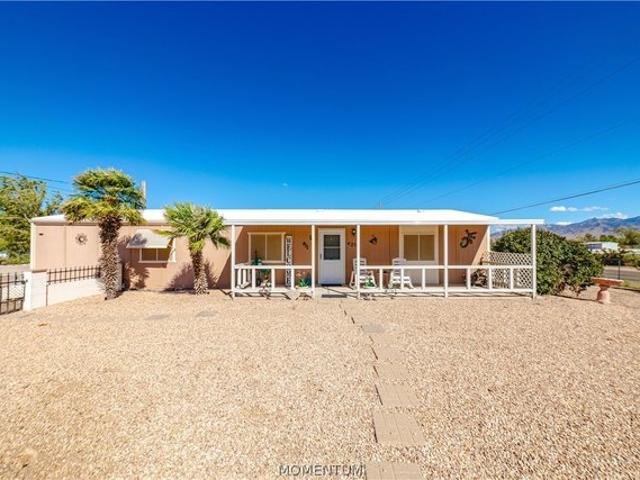 House for sale in Kingman, Arizona