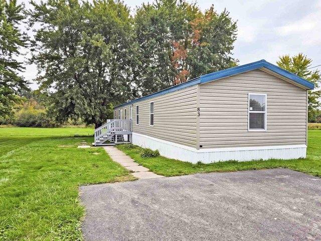 House for sale in Geneva, Ashtabula County