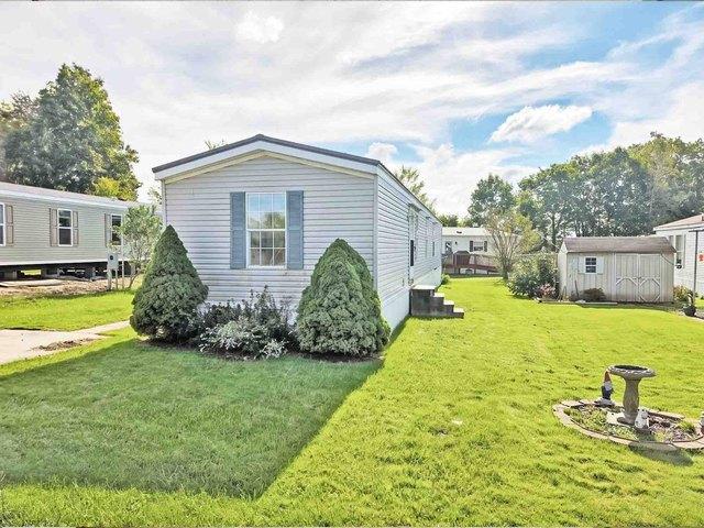 House for sale in Geneva, Ashtabula County