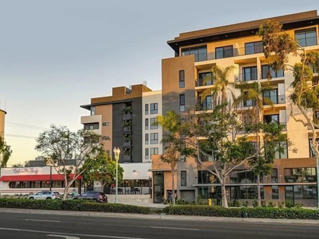 House for sale in Jacumba, California