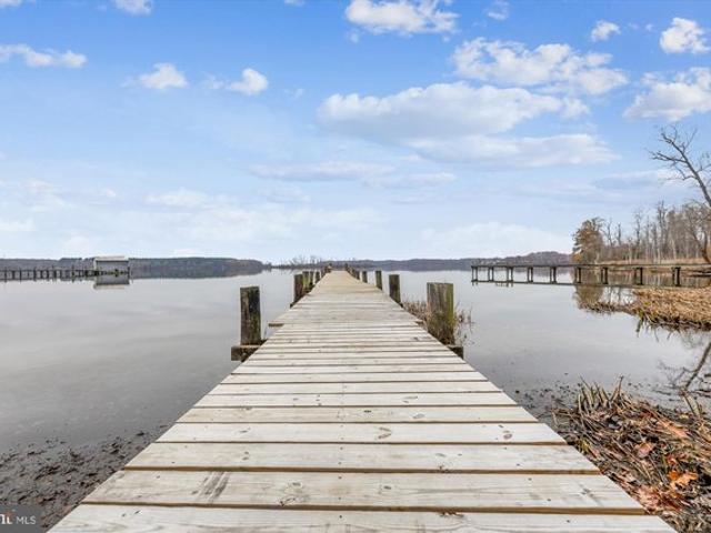 House for sale in Marbury, Maryland