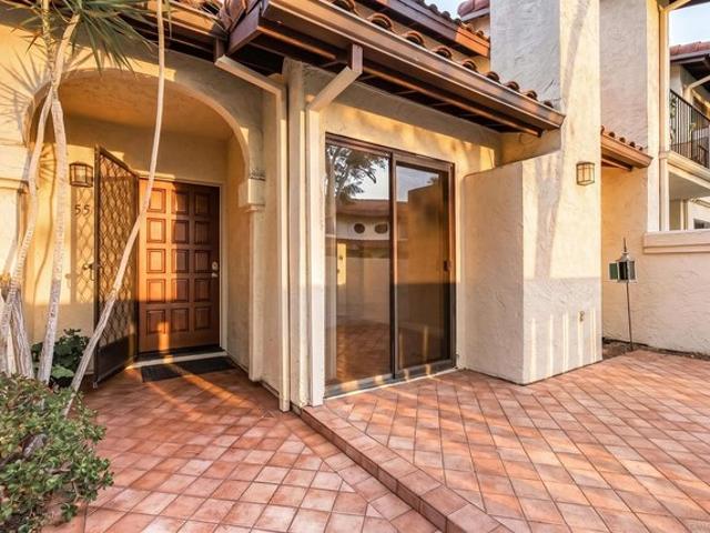 Condo for sale in Jacumba, California