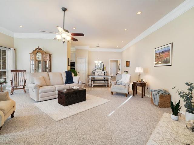 House for sale in Lamar, Texas