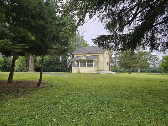 House for sale in Rives Junction, Michigan