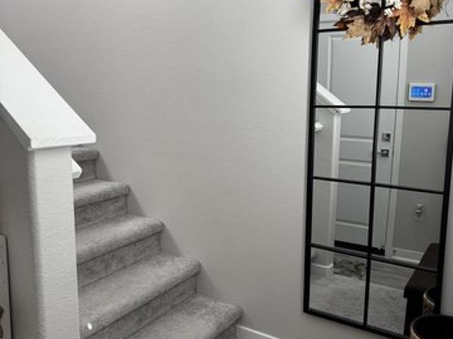Condo for rent in Ontario, California