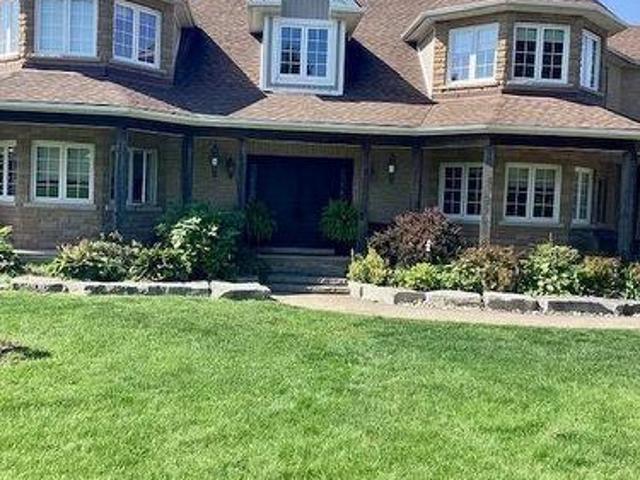 House for sale in Durham, Ontario