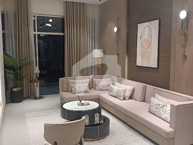 Apartment for sale in North Waziristan, Federally Administered Tribal Areas fata