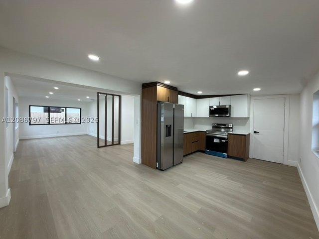 House for sale in West Park, Florida