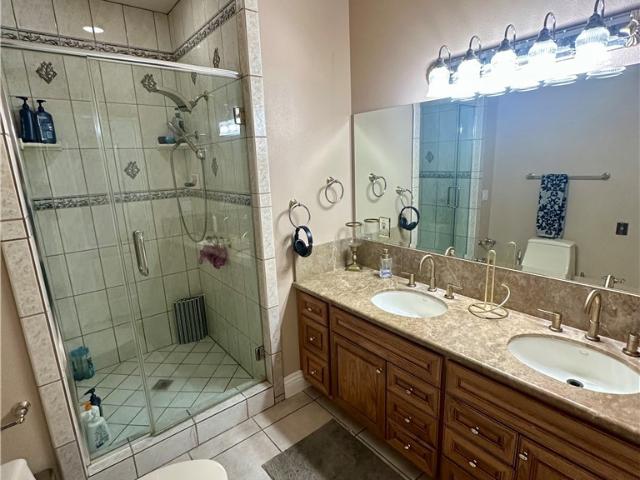 House for sale in Lancaster, California