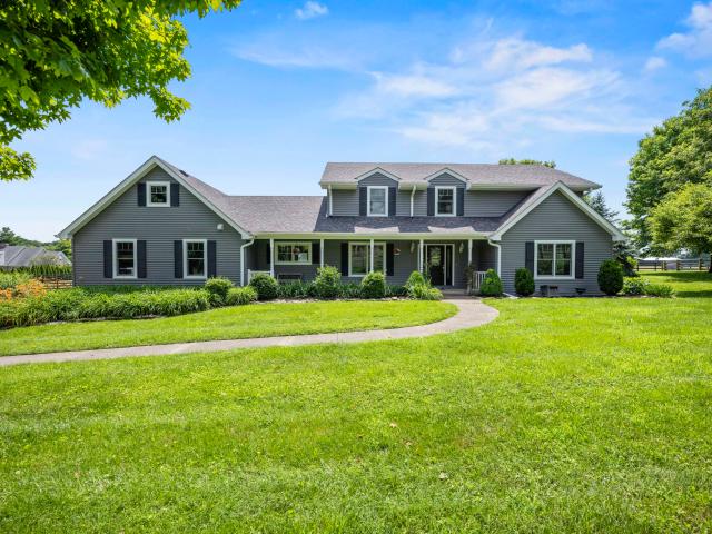 Land for sale in Versailles