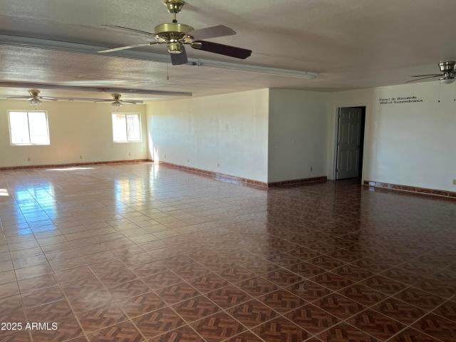 House for sale in Cochise, Arizona