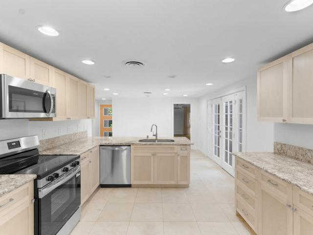 Property for sale in Bermuda Dunes, California