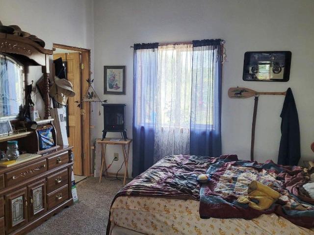 House for sale in Minnesota