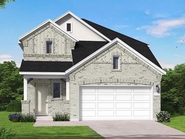 House for sale in Magnolia, Montgomery County