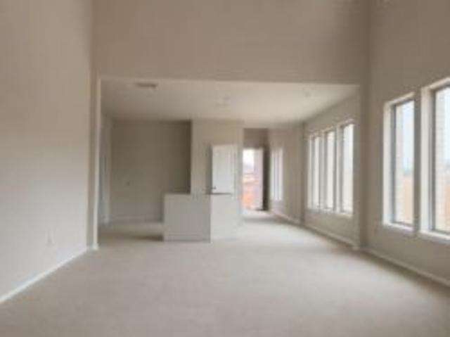 House for sale in Magnolia, Texas