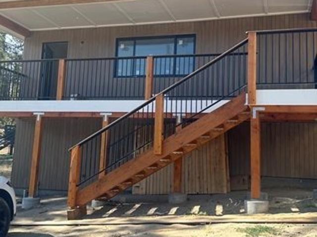 House for sale in Big Bear Lake, California