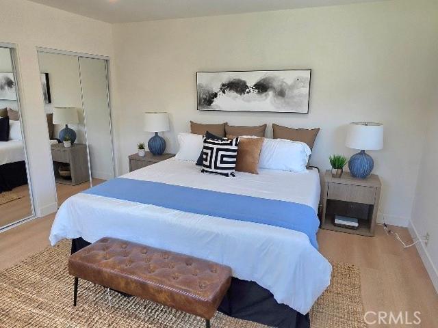 House for sale in Long Beach, California