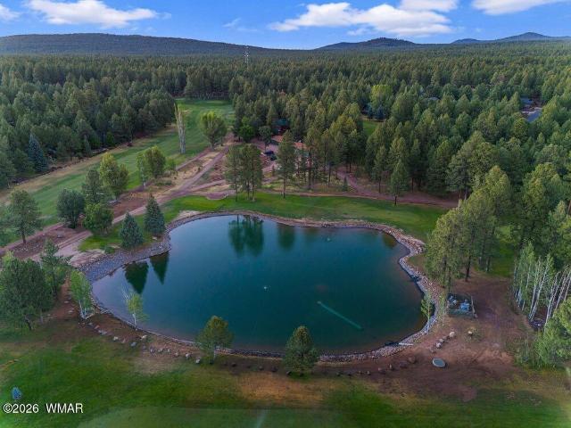 House for sale in Navajo, Arizona