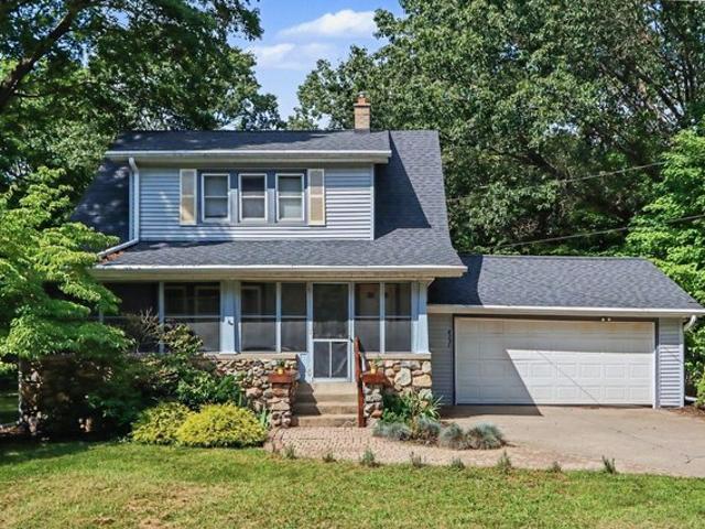 House for sale in Battle Creek, Calhoun County