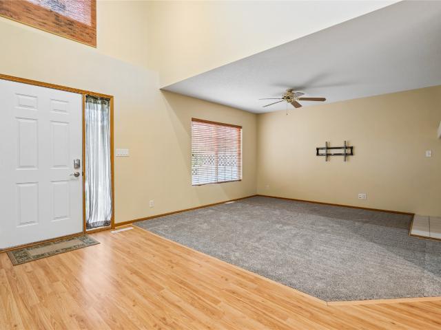 Condo for sale in Bloomington Court, Ames