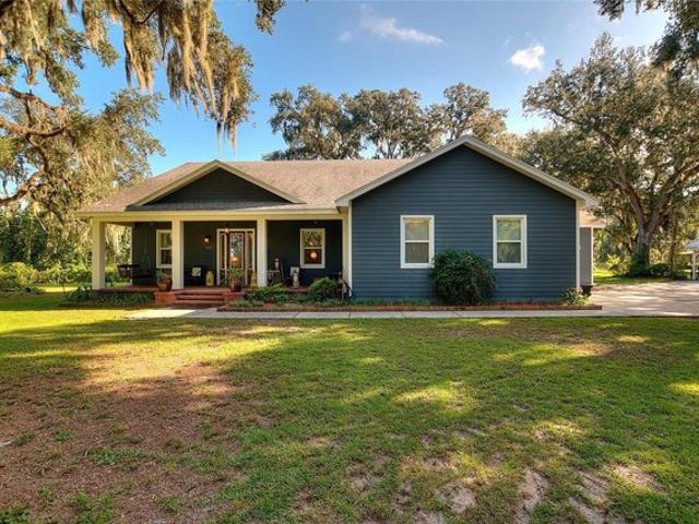 House for sale in Lakeland, Polk County