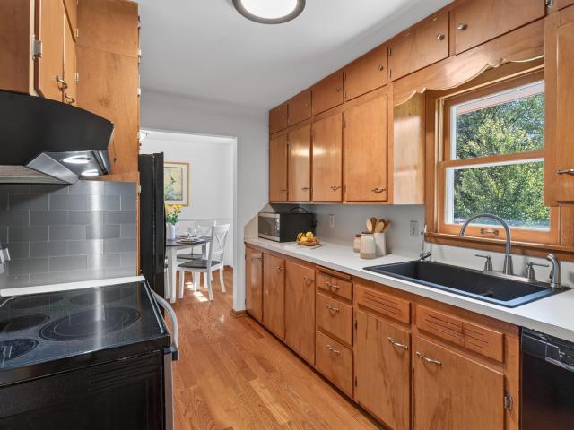 House for sale in Grand View Mobile Park, Red Wing