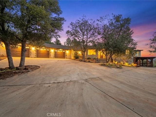 House for sale in Julian, California