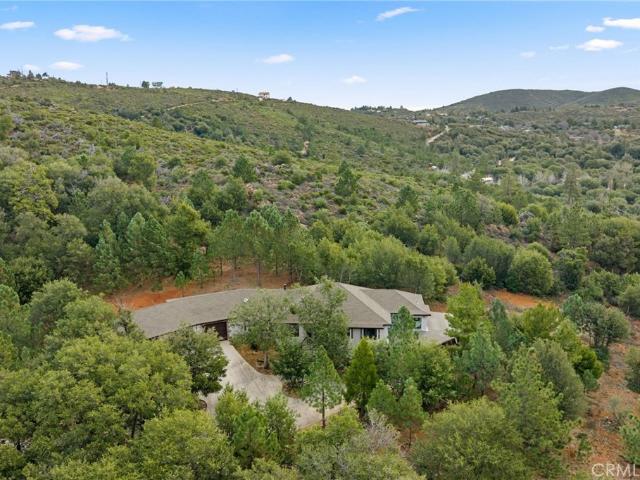 Property for sale in Julian, California
