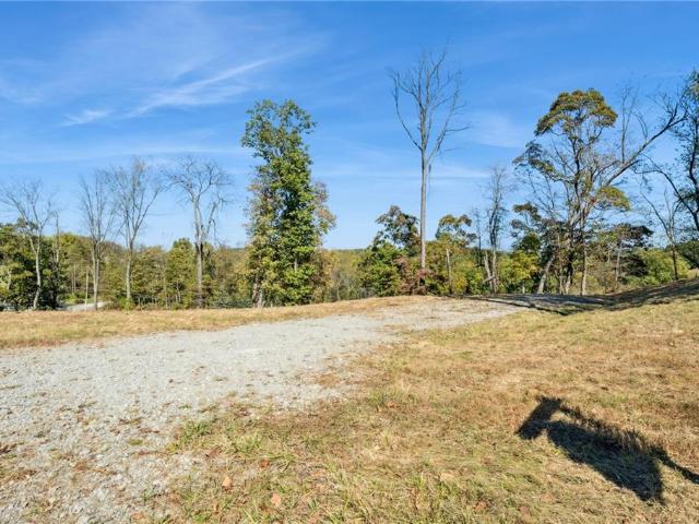 Land for sale in Murrysville, Pennsylvania