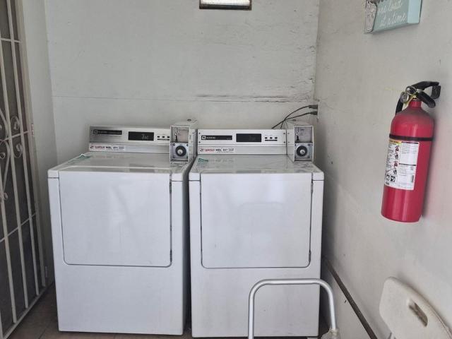 Apartment for rent in Jacumba, California