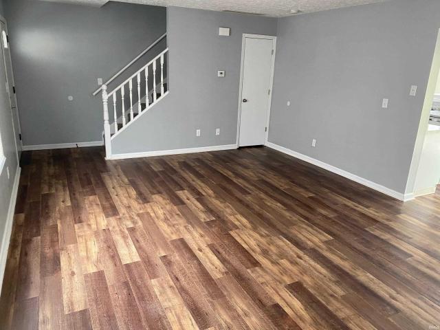 House for sale in Ellettsville, Indiana