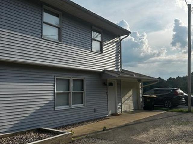 House for sale in Bloomington Of Minnesota, Indiana