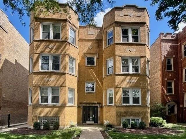 Condo for sale in Chicago Park, Illinois