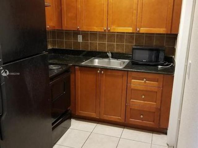 Condo for sale in Plantation, Florida