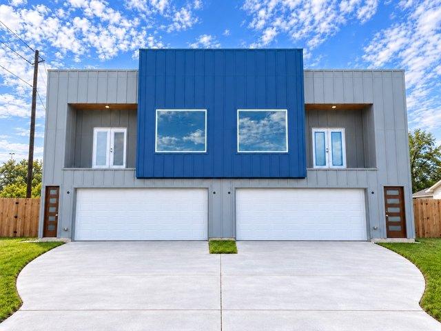 House for sale in Houston, Harris County