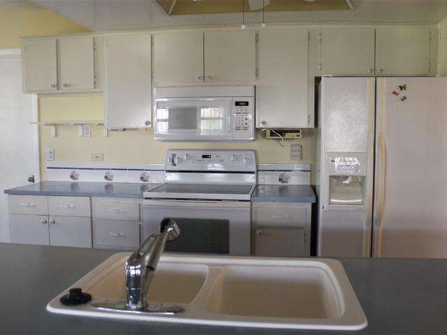 House for sale in Pinellas Park, Florida