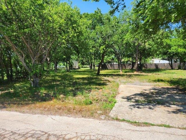 Land for sale in Denton, Texas